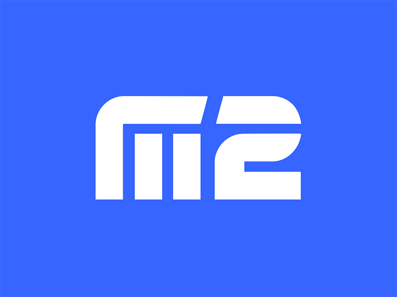 Just a Little Fine Tunin'