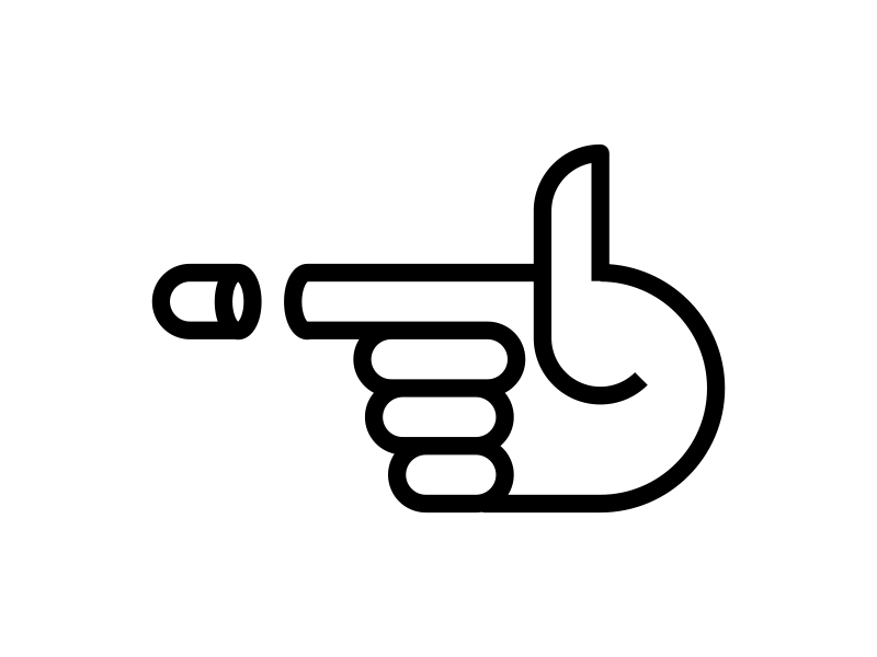 Velvet Hands 89 czech flat hand prague revolution velvet