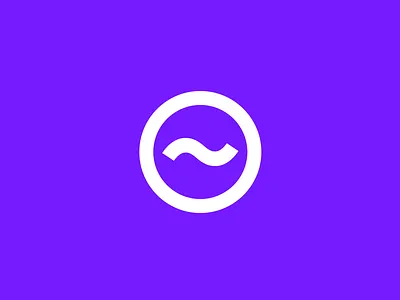 Calibra Logo app blockchain calibra crypto cryptocurrency libra