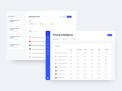 Basket Product basketball clean design edit elements layout product product design settings table ui uidesign uiux ux uxdesign