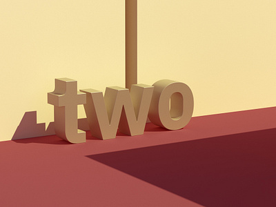 ClickingAndWaiting Series-01 Image-02 3d 3dsmax cgi rendering v ray