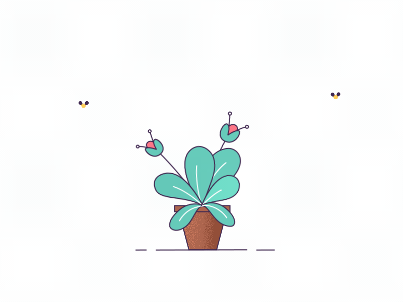 Loop Animation