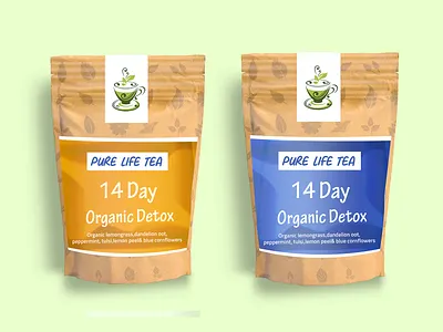 Packaging Design best packaging design design good packaging design latest packaging design new packaging design packaging packaging design tea packaging tea packaging design