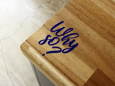 Decal Online Stickers branding design stickers