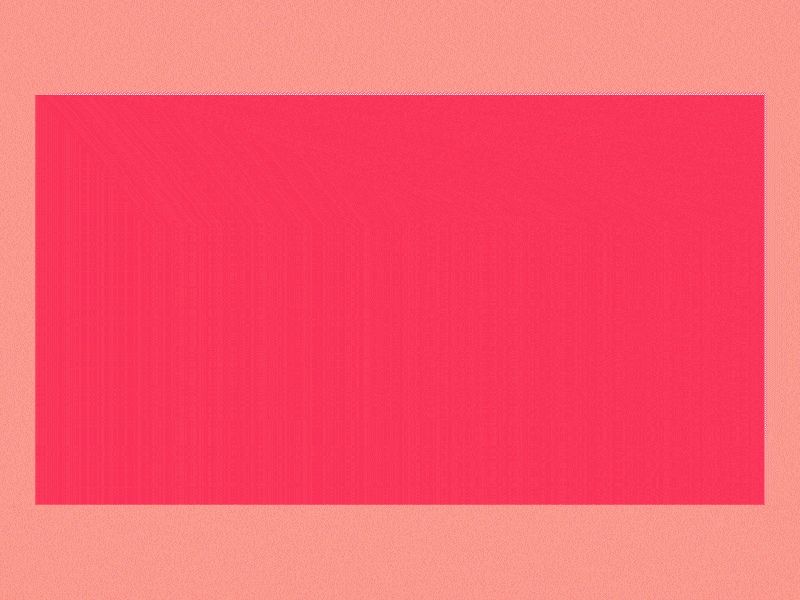 Catalogue Animation animation app apparel catalogue chuu cloth design prototype shoopping sign south typography ui up ux web design website
