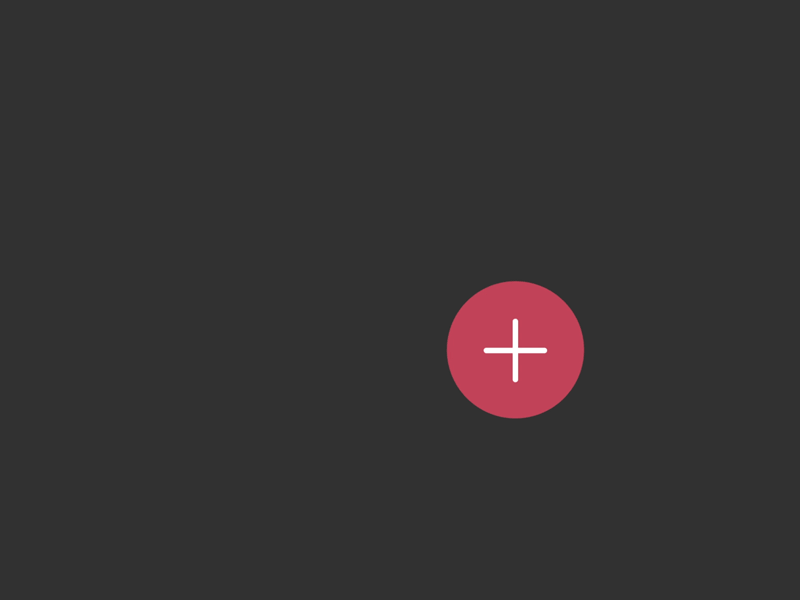 Microinteraction Buttons animated gif animation design element flat graphic design icon illustration illustrator microinteraction minimal ui uidesign uiux ux vector web website