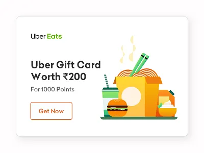 Ubereats design graphics grofers illustration illustration art illustrator ui ui illustration ux vector