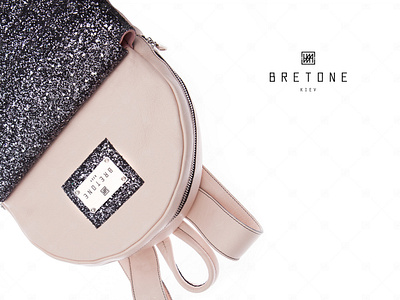 B R E T O N E / D R Y G O O D S abramov backpack bag bags branding drygoods fabrica identity logo store travel traveling typography ukraine vomarba