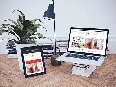 LAMAR Web Site http:entlaak.worklamarsite