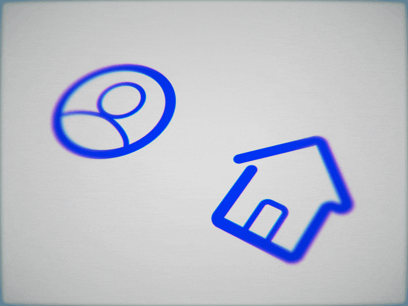 Icon Set design gif icon set icons