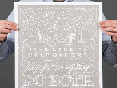 Posters Agains Ebola benefit design graphic design lettering ny poster poster house posters type typography