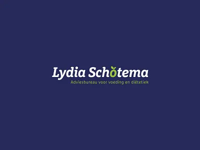 Logo concept for a dietician brand and identity brand angecy brand design brand development brand indentity branding branding agency branding concept branding identity branding identity design design identities identity identity design identitydesign logo logodesign logotype logotypedesign