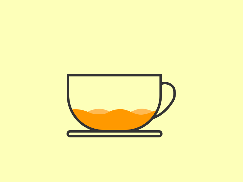 New Shot - 06/20/2019 at 03:42 PM illustration ui