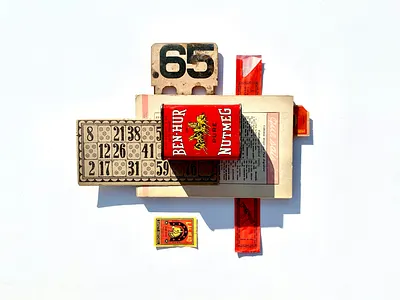 059 gold lunchbox junk karl hebert the confessions of a hoarder things