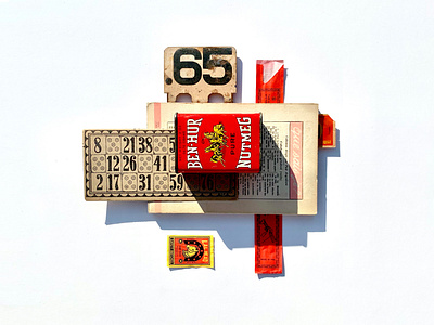 059 gold lunchbox junk karl hebert the confessions of a hoarder things