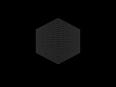 HEX design hex hexagon illustration mv vector zyreinternational