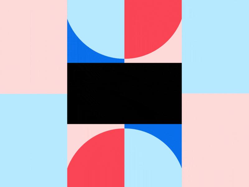 Motion Essential - Transition 10 after effects after effects project after effects tool animated shapes pack project file shapes template after effects template youtube transition transitions design