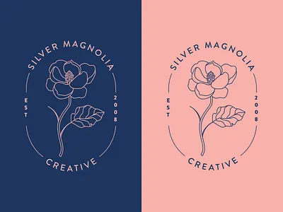 Cutting Room Floor app brand identity branding color creative direction design designer flat graphic graphic design graphic designer iconography illustration illustrator logo logomark logos startup type vector