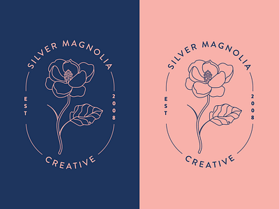 Cutting Room Floor app brand identity branding color creative direction design designer flat graphic graphic design graphic designer iconography illustration illustrator logo logomark logos startup type vector