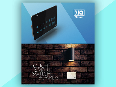 Cover Design brand identity branding brochure cover design logo product design