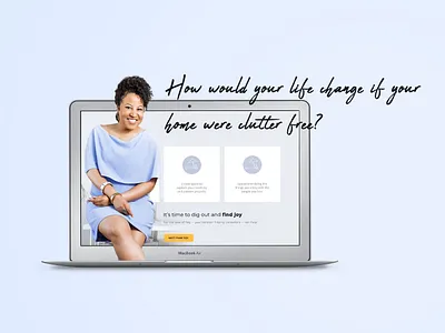 30-day challenge | UI/UX branding design minimal ui ux web website