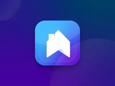 Daily UI Challenge #005 | App Icon app appicon dailyui dailyui005 dailyuichallenge vector