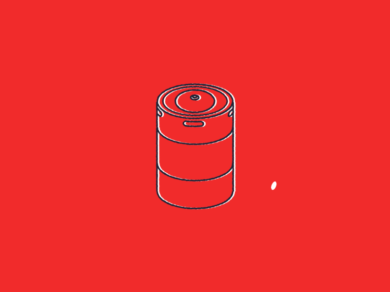 Meet me at the bar bar barbell beer keg lift lifting weights