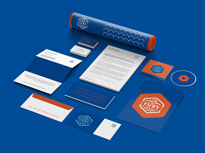 Branding for Travel agency adobeillustator asia brand identity branding design graphic design illustration kyrgyzstan logo