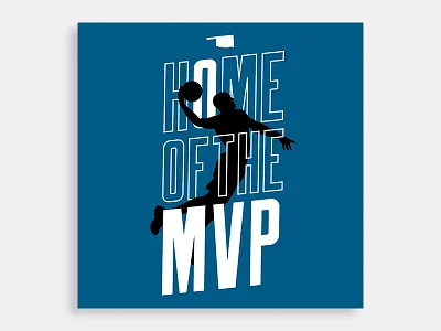 Westbrook Shirt design create design illustration logo mvp okc oklahoma oklahoma city oklahoma city thunder russell westbrook shirt westbrook