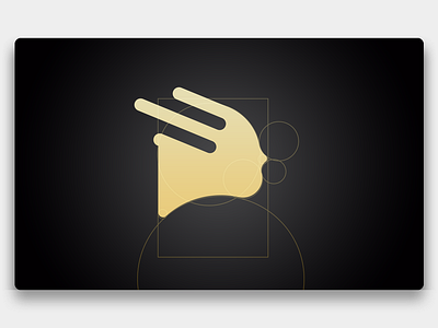 people logo design illustration logo ui