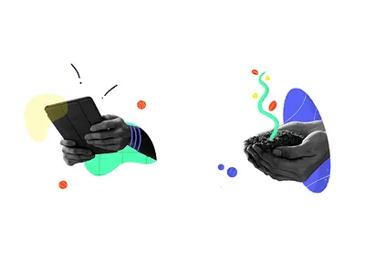 Does anybody read titles? branding branding design bw design does anybody read tags drawing illustration irl is this real life procreate