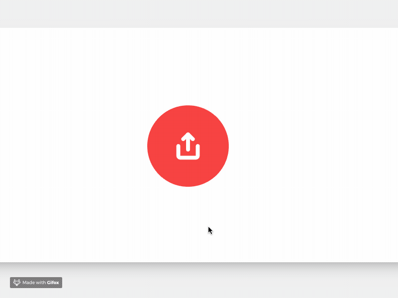 Daily UI - 010 daily ui dailyui design interaction ios share share button ui