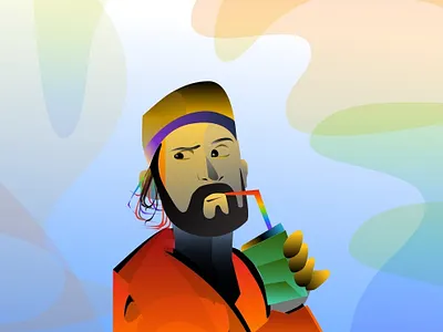 Illustartion animation design dribbble illustration logo ui vector