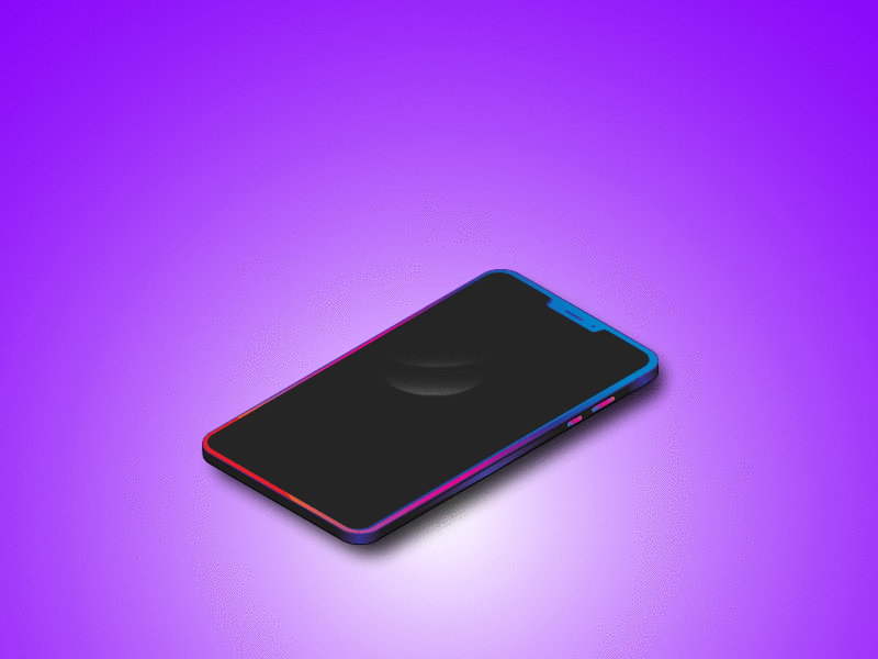 Gif animation animation creative gif illustration interaction design motion design ui