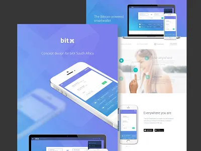 Bitx bitcoin bitcoin exchange bitcoins finance