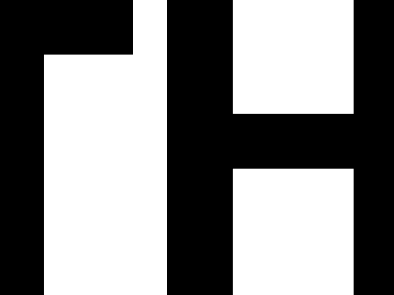 Bad Studios Self-promo🖤: shot №2 2danimation aftereffects animation art branding cartoon design explainer freelance illustration lettering logo motion motiondesign motiongraphics motionlovers things typography vector visual