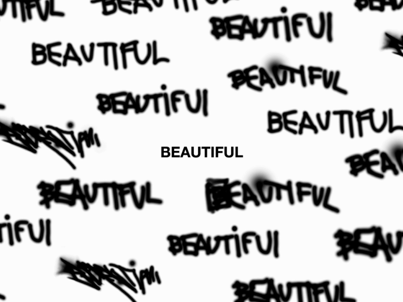 Bad Studios Self-promo🖤: shot №1 2danimation aftereffects animation art beautiful black brush design explainer freelance graffitti illustration letter lettering motion motiondesign motiongraphics photoshop typography visual