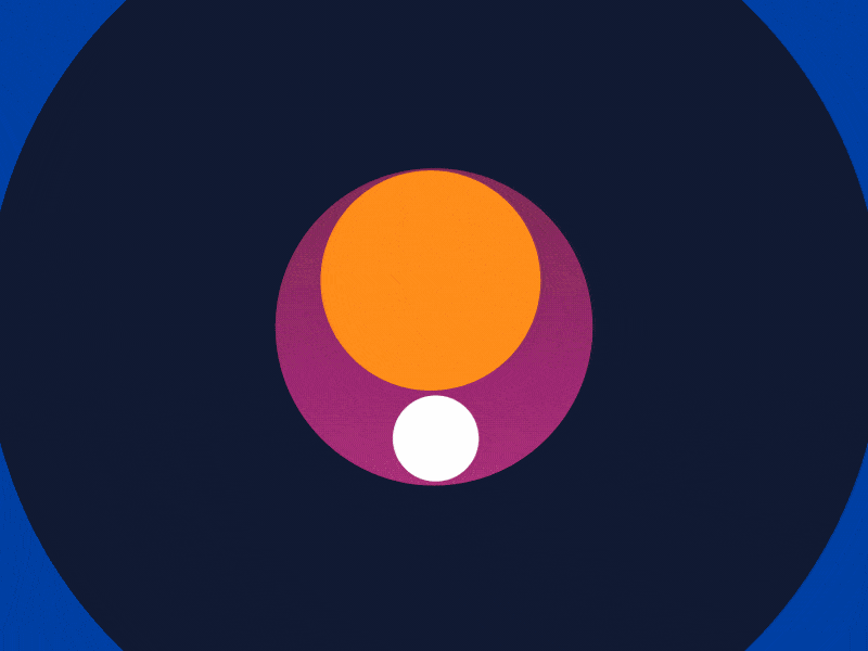 Motion Essential - Transition 11 after effects after effects project after effects tool animated shapes pack project file shapes template after effects template youtube transition transitions design