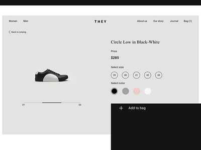 #100DailyUIChallenge_012 100daysproject app design figma ios minimal ui uichallenge ux web website