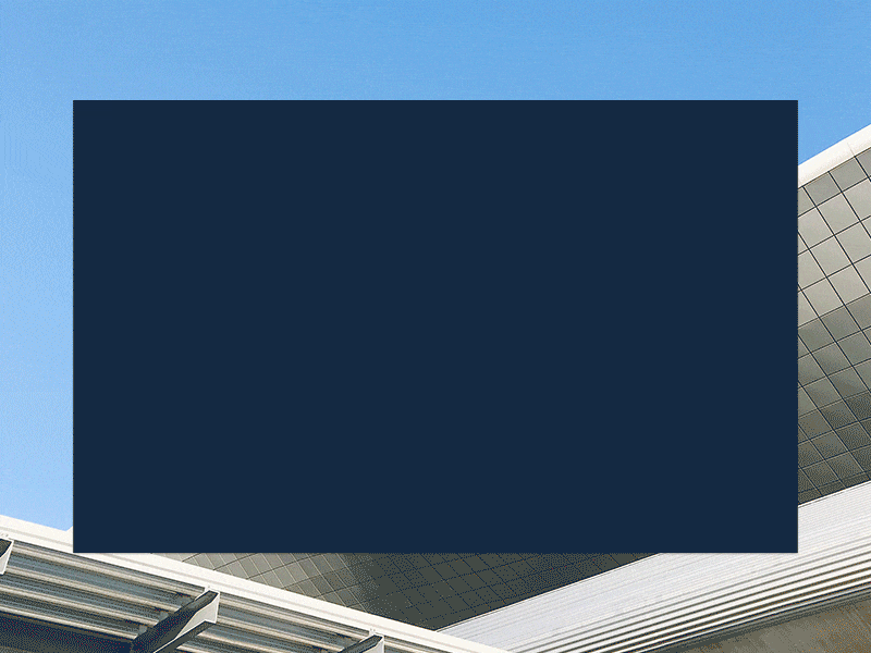 Dark Mode Test for OpenSpace Hompage animation architecture beauty branding clean design fashion minimal minimalism ui ux