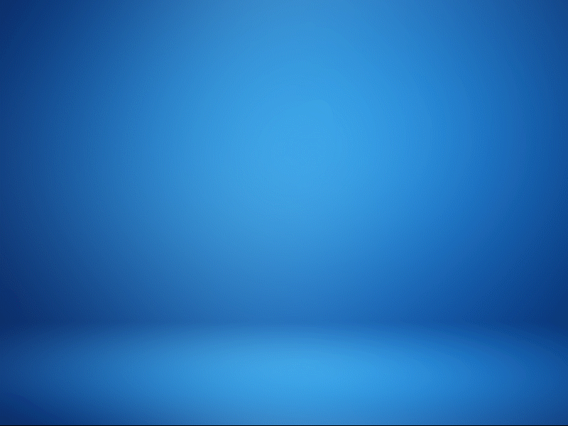 A Counter For Nivea TVC aftereffects counter design motion design motion graphic motiongraphics