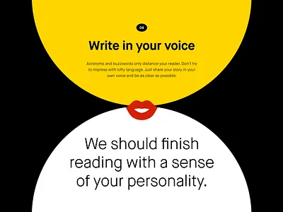 A case study on how to build a case study case study semplice web