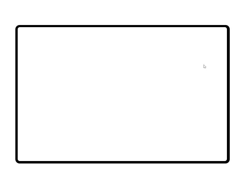 Coworking Space - Website animation concept coworking first shot interaction interface minimal typography ui ux web website