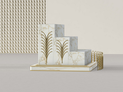 E 36daysoftype 3d art direction cinema 4d creative direction graphic art photoshop visual design