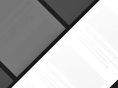 Preloader clean effect mobile polish preloader ui uidesign uidesignpatterns uiux ux uxdesign