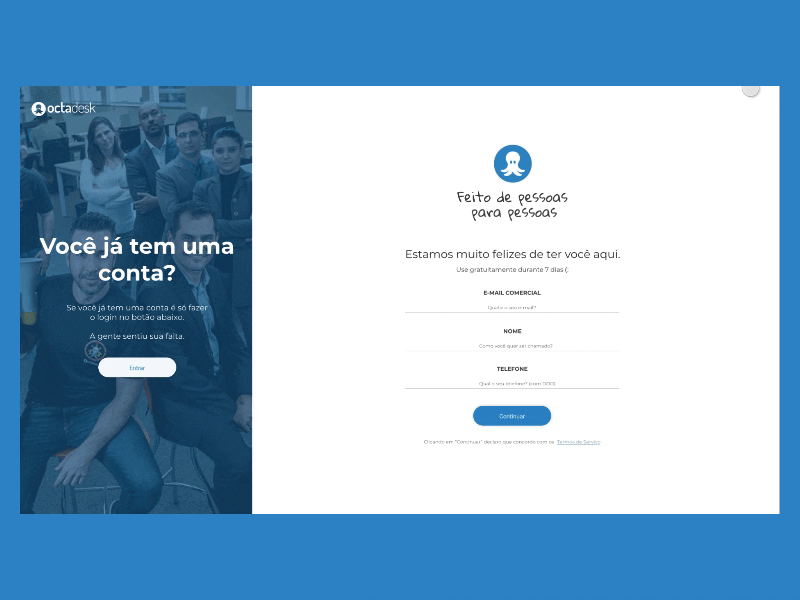 Sign Up animation clean dashboard dashboard design design join join us login login box login form login page sign up sign up form sign up page sign up screen ui user interface ux ui