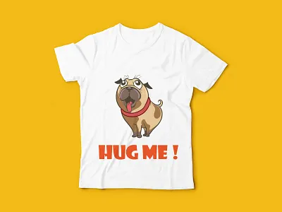 Baby Kids T shirt branding company design illustration tee shirt teeshirt vector