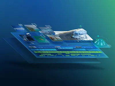 Video Editing App Feature videoediting photoshop appstore
