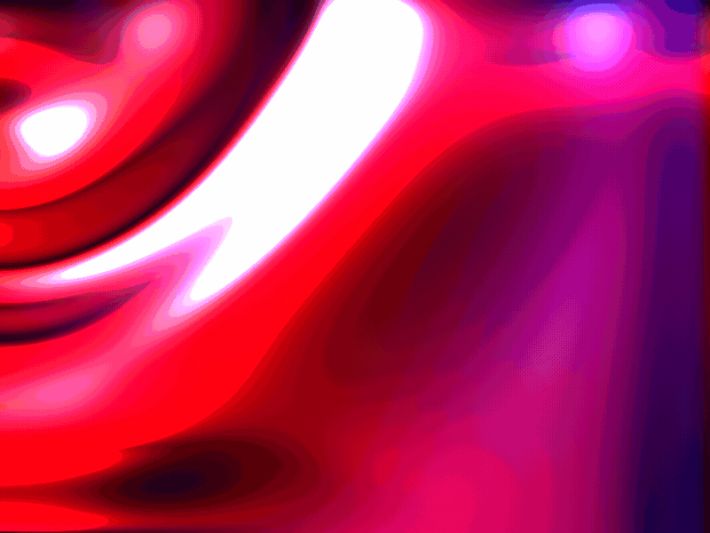RED13 aftereffects animation minimal