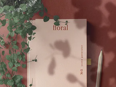 Free Hard Paper Mockup PSD design freebie freebies mockup mockup psd mockup template mockups